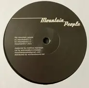 The Mountain People - Mountain017