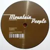 12'' - The Mountain People - Mountain010