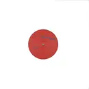 12inch Vinyl Single - The Mountain People - Mountain013