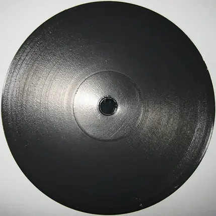 The Mountain People - Mountain008