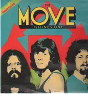 The Move - (Shines On)
