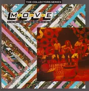 CD - The Move - The Collection