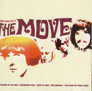 The Move - The Very Best of