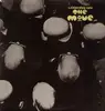 LP - The Move - Looking On - Original UK Fly