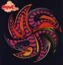 LP - The Move - Move - Mono, 180g Vinyl