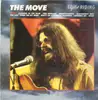 LP - The Move - Night Riding