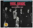 CD - The Move - On Blackberry Way