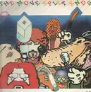 LP - The Move - Split Ends