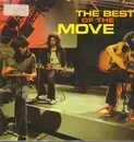 LP - The Move - The Best Of The Move