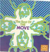 The Move - The Best Of The Move