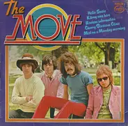 The Move - The Move