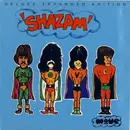 CD - The Move - Shazam - Deluxe Expanded Edition