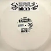 The Movement Club - Going Back To My Roots (Rich In Paradise Mixes)