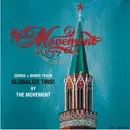 LP - The Movement - Globalize This! - white