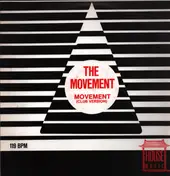 The Movement - Movement