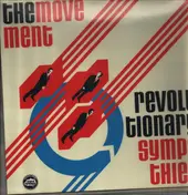 The Movement - Revolutionary Sympathies