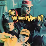 The Movement - The Movement