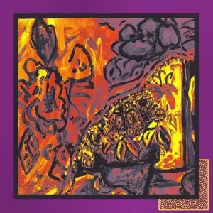The Moving Pictures - Emdr Pts 1 2+3 LP
