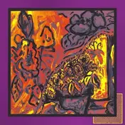 The Moving Pictures - Emdr Pts 1 2+3 LP