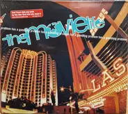 The Movielife - Has A Gambling Problem