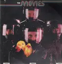 LP - The Movies - Motor Motor Motor
