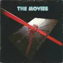 7inch Vinyl Single - The Movies - No Class / Love Changes