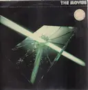LP - The Movies - Bullets Through The Barrier