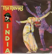 The Movies - India