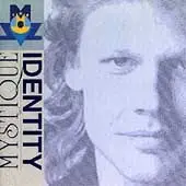 The Mozz - Mystique & Identity