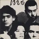 LP - The Mo - Mo