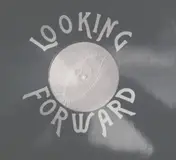 Moab - Talkin' To Ask It