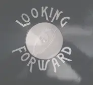 The Moab - Talkin' To Ask It