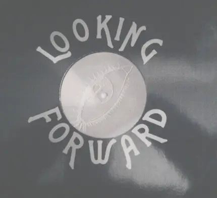 The Moab - Talkin' To Ask It