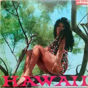 Orchester Simon Krapp - Hawaii