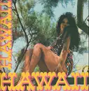 LP - The Moana Quartet / Orchester Simon Krapp Und Die Ping-Pongs - Hawaii