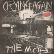 the Mob