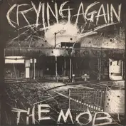 the Mob
