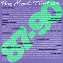 CD - The Mock Turtles - 87-90