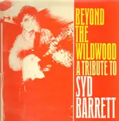 Mock Turtles - Beyond The Wildwood: A Tribute To Syd Barrett