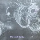 12inch Vinyl Single - The Mock Turtles - And Then She Smiles