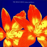 The Mock Turtles - Strings And Flowers