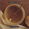 LP - The Mock Turtles - Turtle Soup