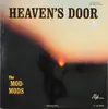 LP - The Mod-Mods - Heaven's Door - Mono
