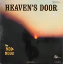 LP - The Mod-Mods - Heaven's Door - Mono