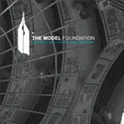 Model - Second Foundation