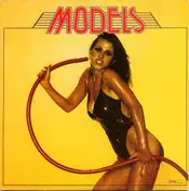 Models - Models