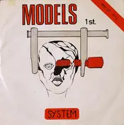Models - System