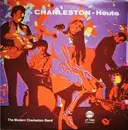 LP - The Modern Charleston-Band - Charleston - Heute