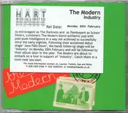 The Modern - Industry