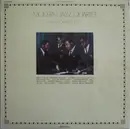 LP - The Modern Jazz Quartet - First Recordings 1952